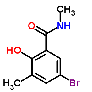 40912-87-6结构式