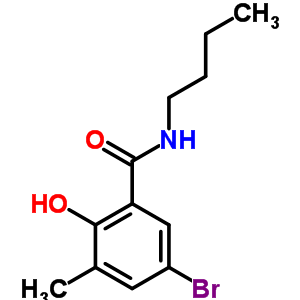 40912-89-8结构式
