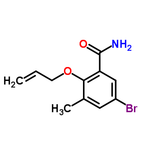 40912-97-8结构式