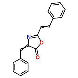 40913-25-5结构式