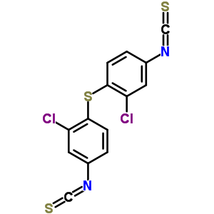 40939-71-7结构式 40939-71-7结构式