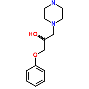 40944-05-6结构式
