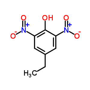 4099-63-2结构式