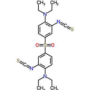 41016-23-3结构式