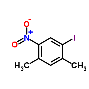 4102-38-9结构式