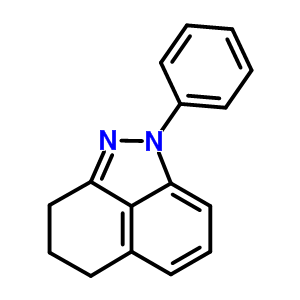 4106-24-5结构式