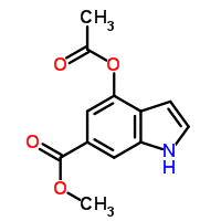 41123-14-2结构式