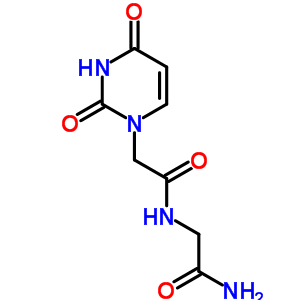 4113-85-3结构式