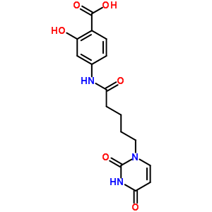 4113-89-7结构式