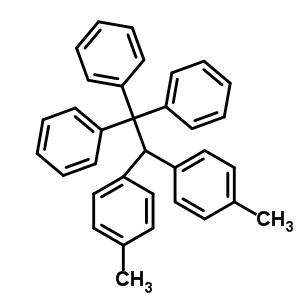 41136-95-2结构式