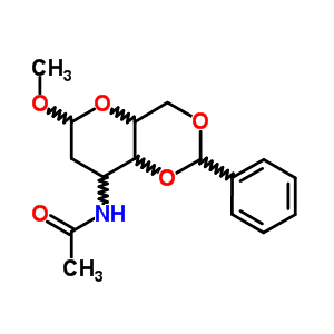 4115-63-3结构式