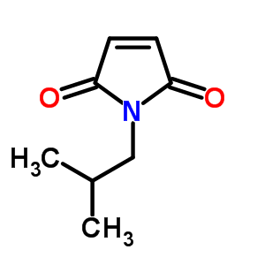 4120-68-7结构式