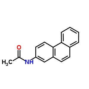 4120-77-8结构式