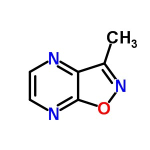 41230-53-9结构式