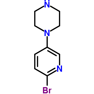 412347-39-8结构式
