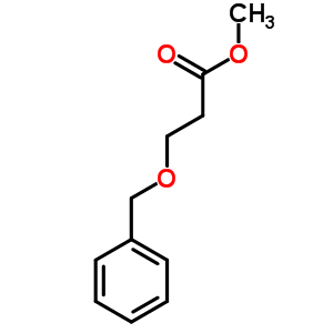 4126-60-7结构式