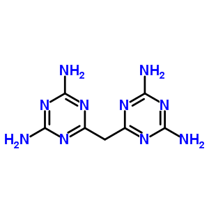 4128-92-1结构式