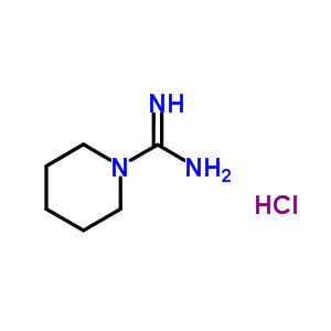 41316-49-8结构式