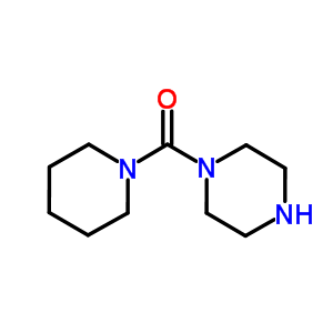 41340-88-9结构式