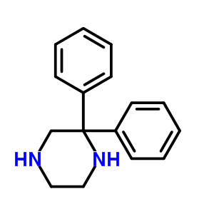41353-93-9结构式