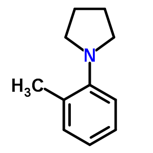 41378-30-7结构式