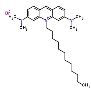 41387-42-2结构式