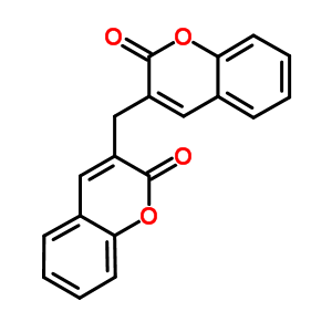 4139-69-9结构式