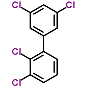 41464-49-7结构式