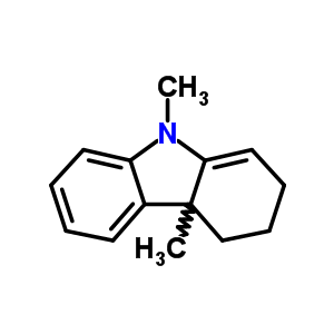 41503-36-0结构式
