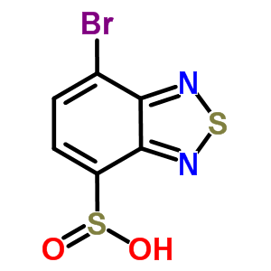 41512-07-6结构式