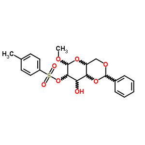 4153-14-4结构式