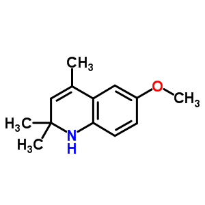 4153-89-3结构式