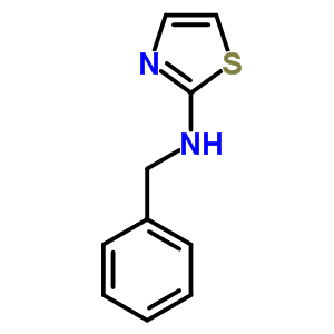 41593-98-0结构式