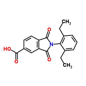 4162-67-8结构式