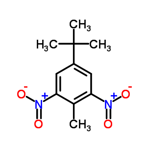 4162-89-4结构式
