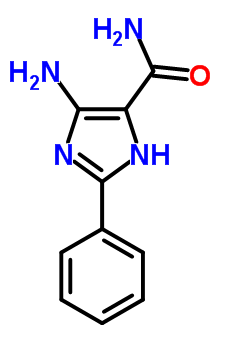 41631-74-7结构式