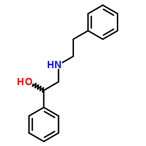 4164-20-9结构式