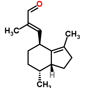 4176-16-3结构式