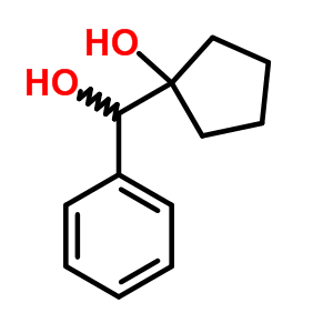 4176-76-5结构式