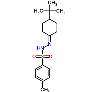 41780-53-4结构式