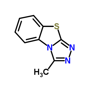 41814-60-2结构式