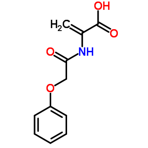 41847-91-0结构式
