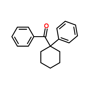 41848-75-3结构式