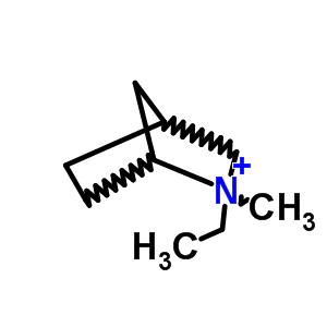 4186-41-8结构式