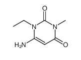 41862-13-9结构式