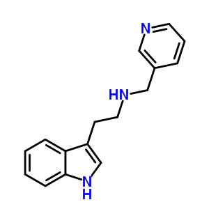 418782-49-7结构式