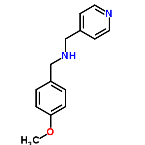 418791-10-3结构式