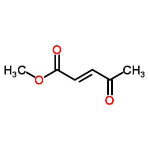 4188-88-9结构式