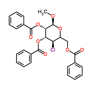 41881-07-6结构式
