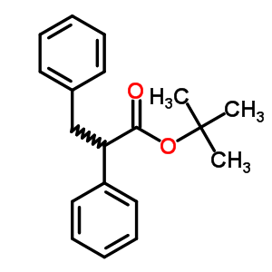 41890-56-6结构式